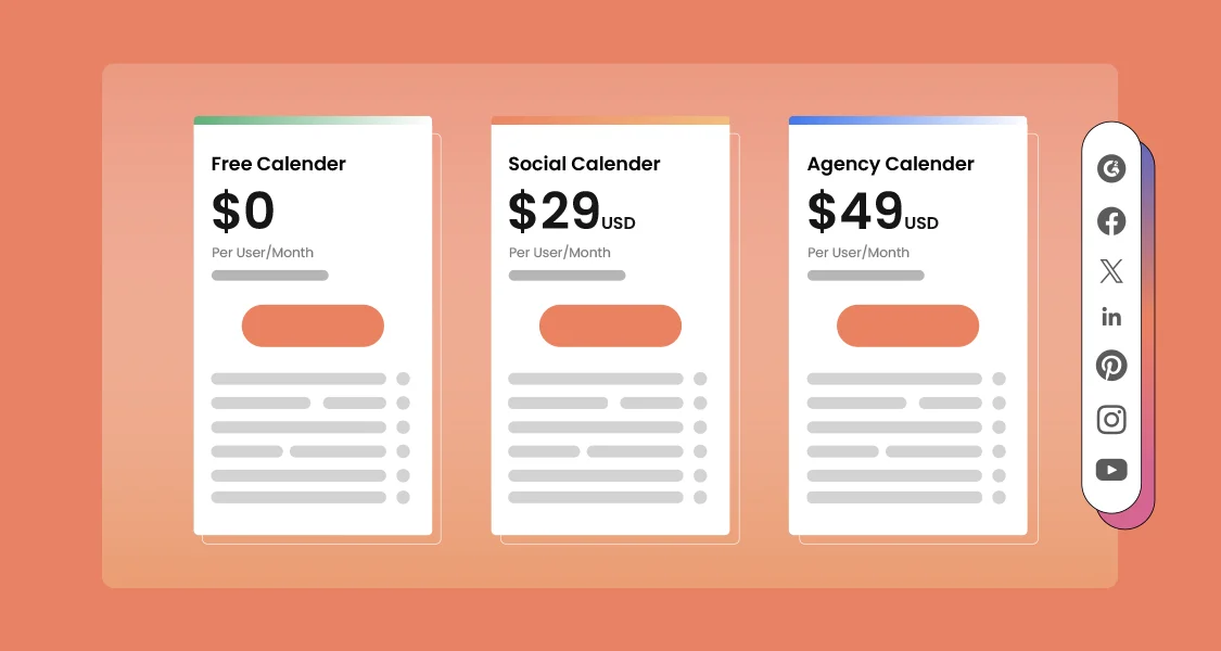 CoSchedule Pricing