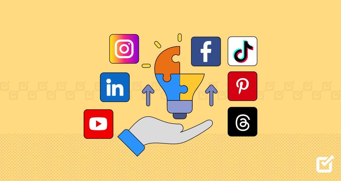 How to Market Yourself on Social Media