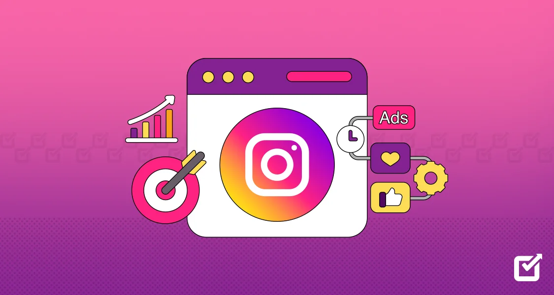 Instagram Management Tools