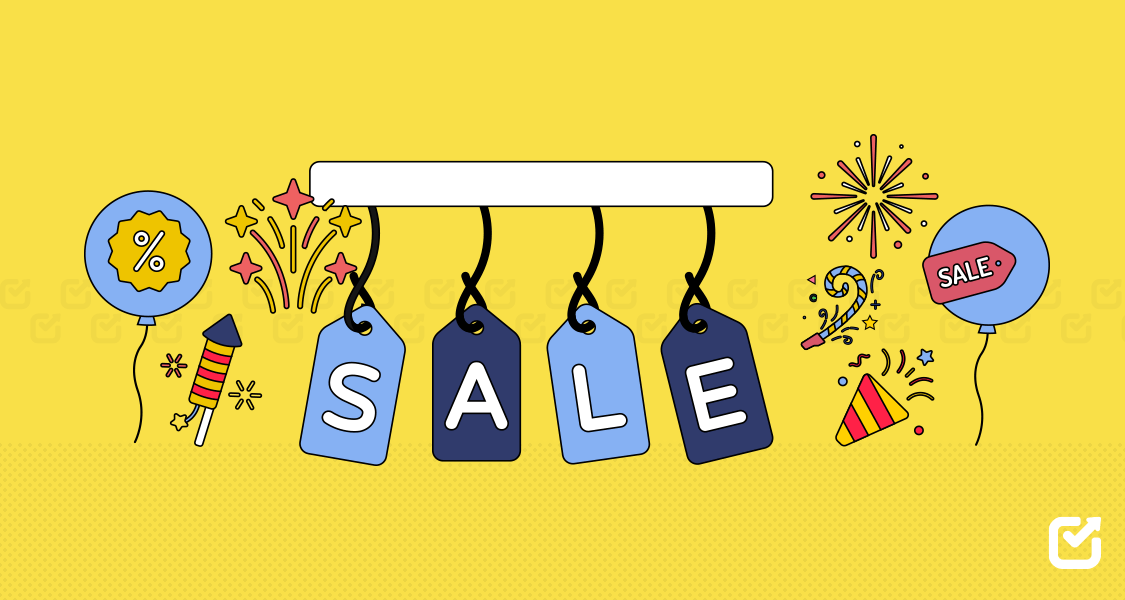 new-year-sales