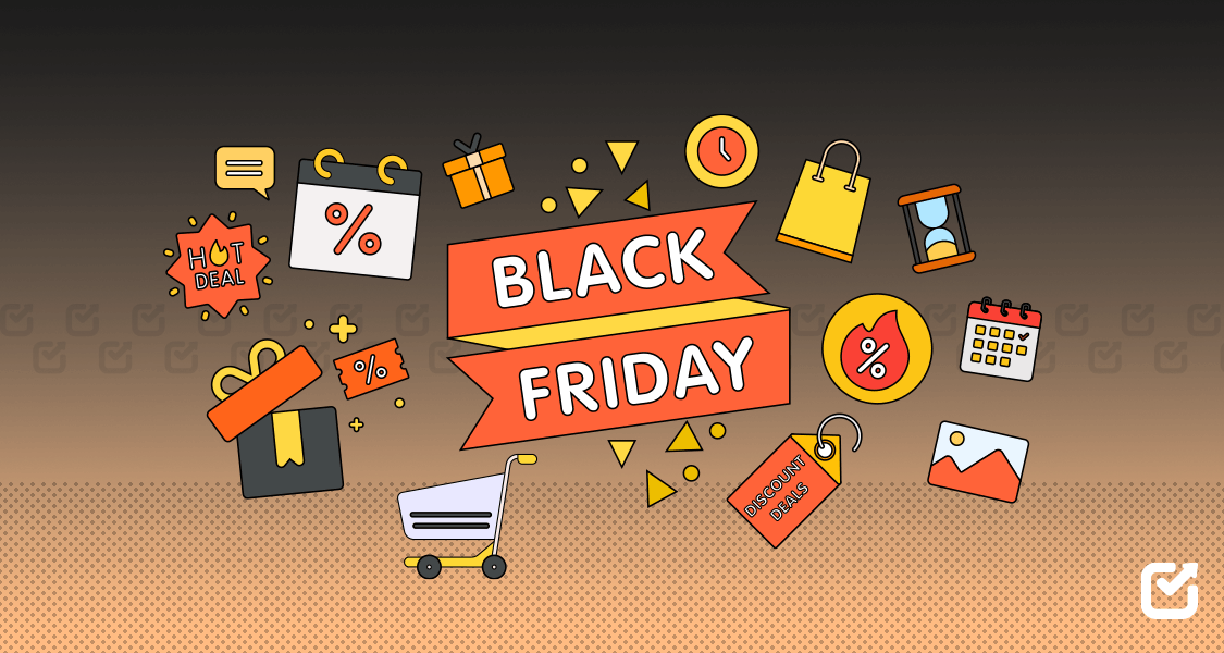 When Is Black Friday 2024? Date, Deals, and What to Expect?