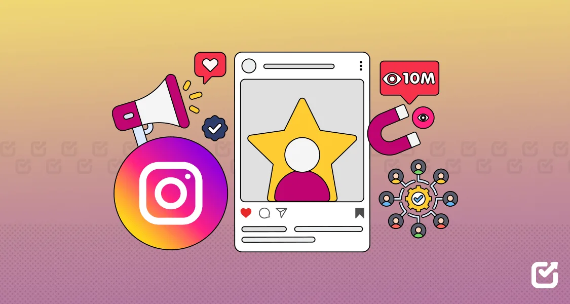 Instagram Influencer Marketing